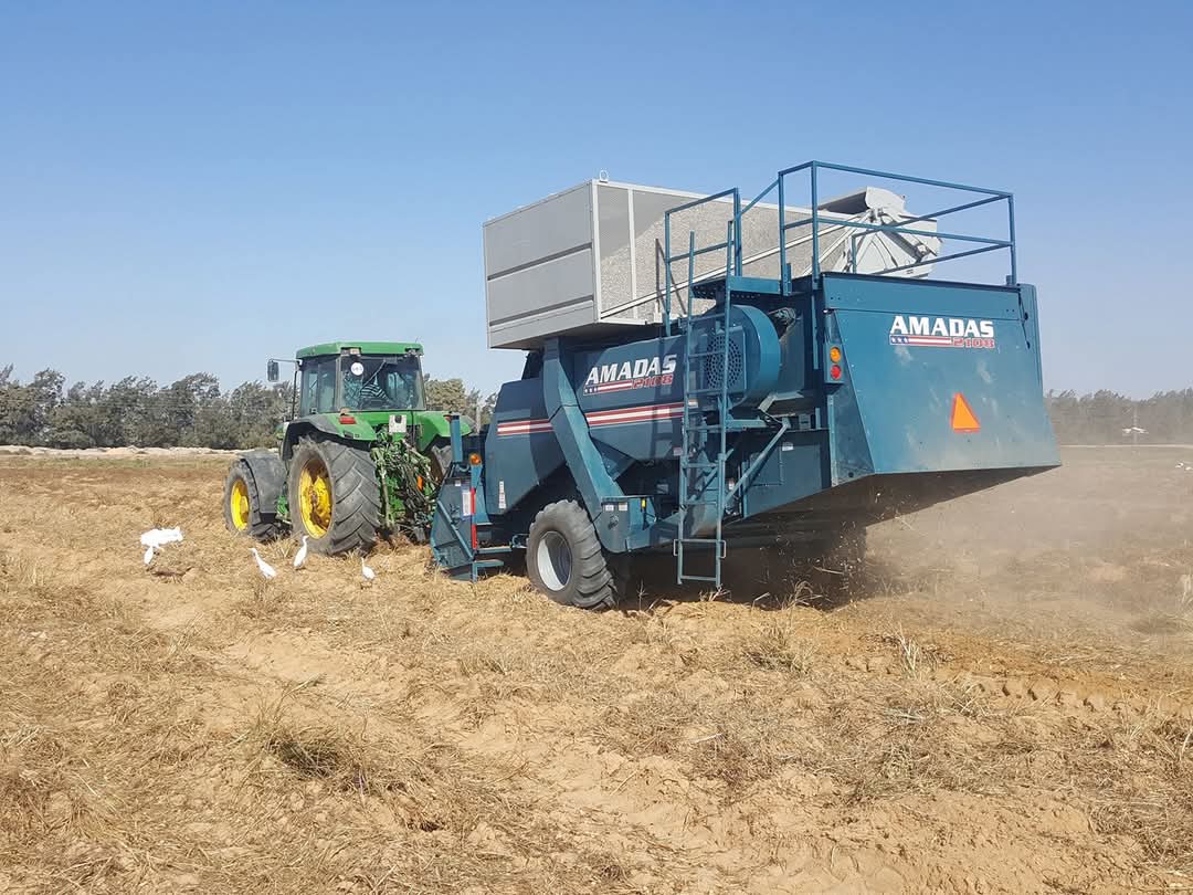 WhatsApp Image 2025-09-22 at 07.16.57