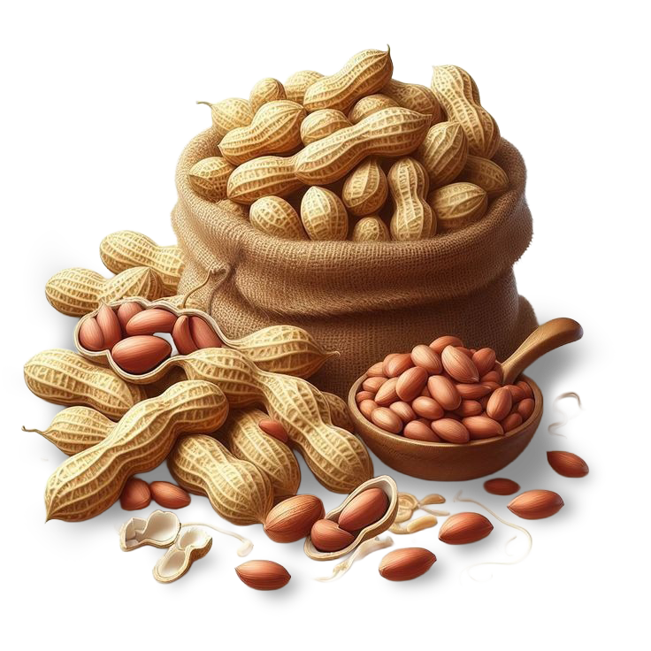 WhatsApp Image 2025-09-28 at 22.38.10